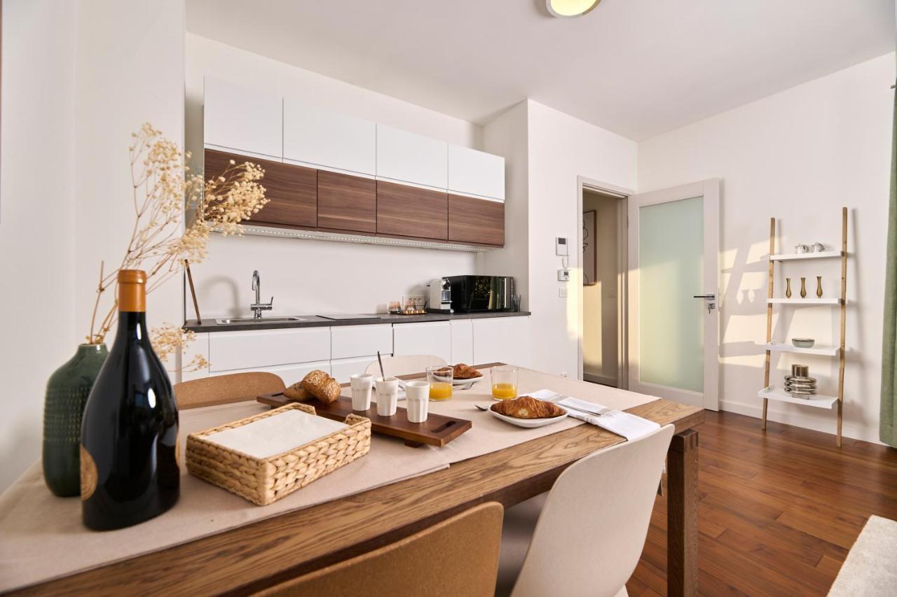 פורץ Brand New 1 Bedroom Apartment With Backyard Near The Beach! מראה חיצוני תמונה